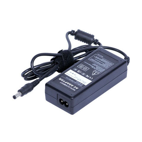 筆記本電腦電源適配器 19V 3.42A